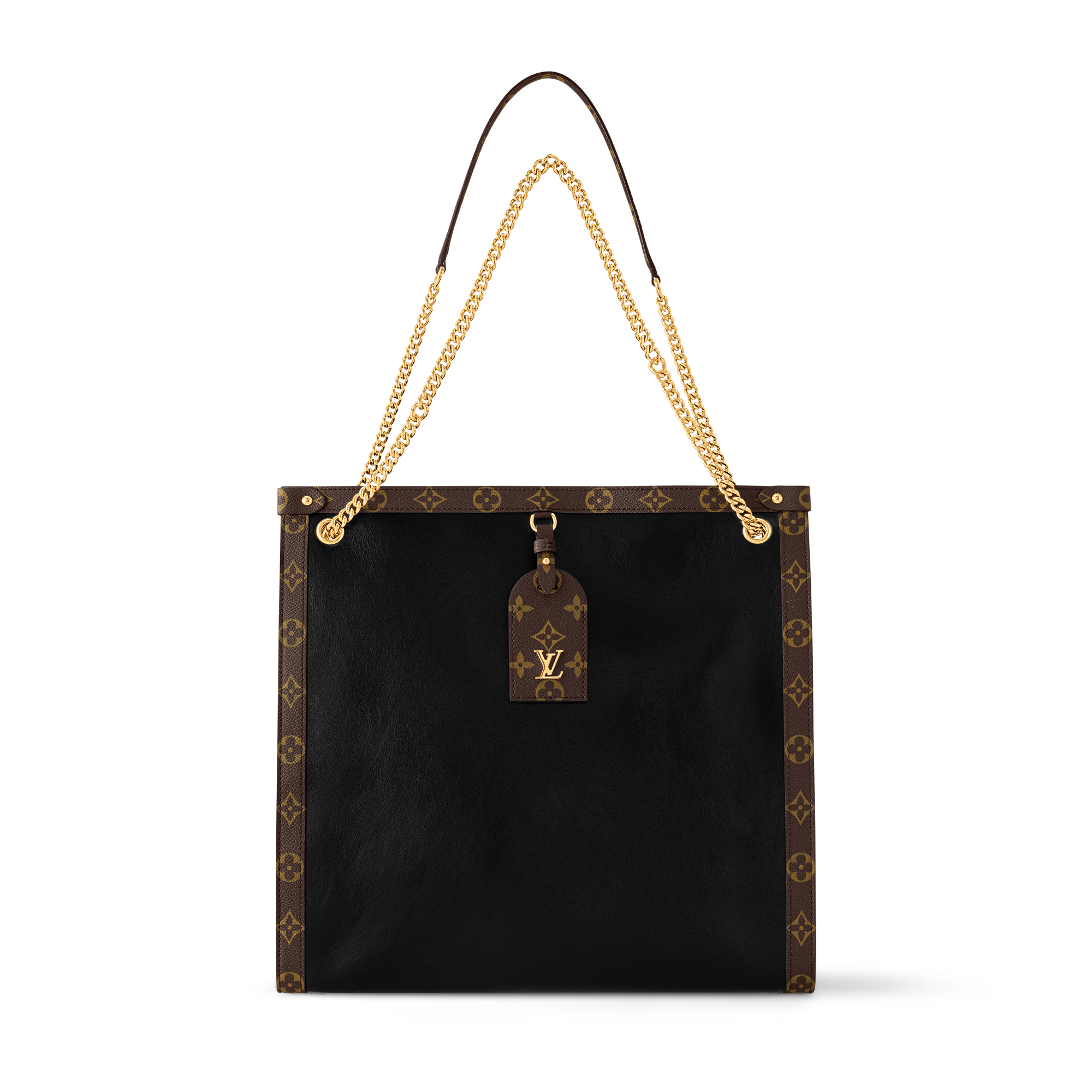 Nova MM LV Vibe - Handbags | LOUIS VUITTON